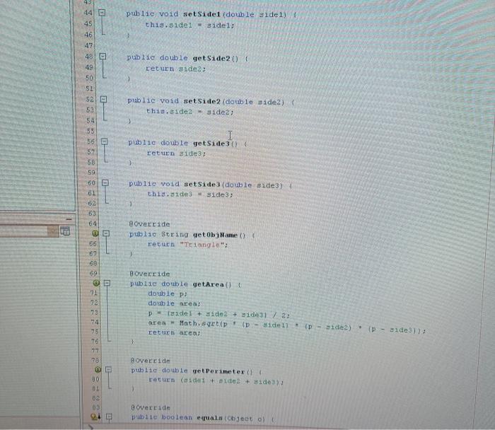 syA2 for my assignment 2 . Design and create a graphical (GUI)