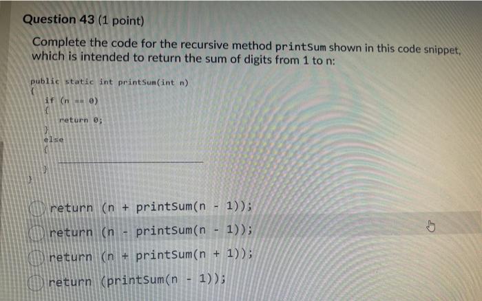 time for all"; The Java statements String i = c.substring(7); String j