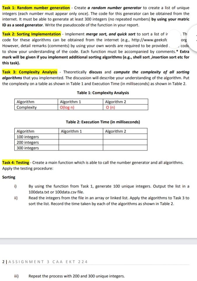 # I will upvote for the correct coding given # please do