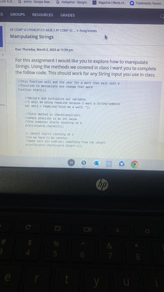 image text in transcribed