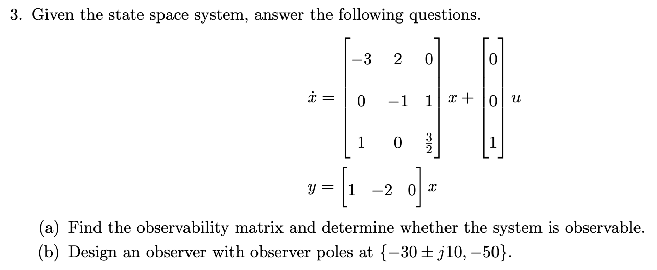  Eelectrical Engneering Write a MATLAB script to solve this question 