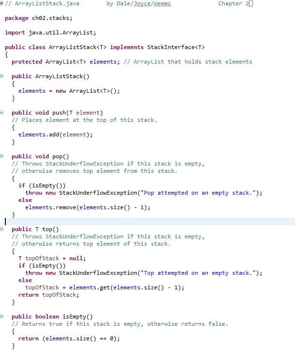 write a program that prompts the user to input a sequence of