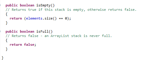 characters (a string) and then repeatedly prompts the user for changes to