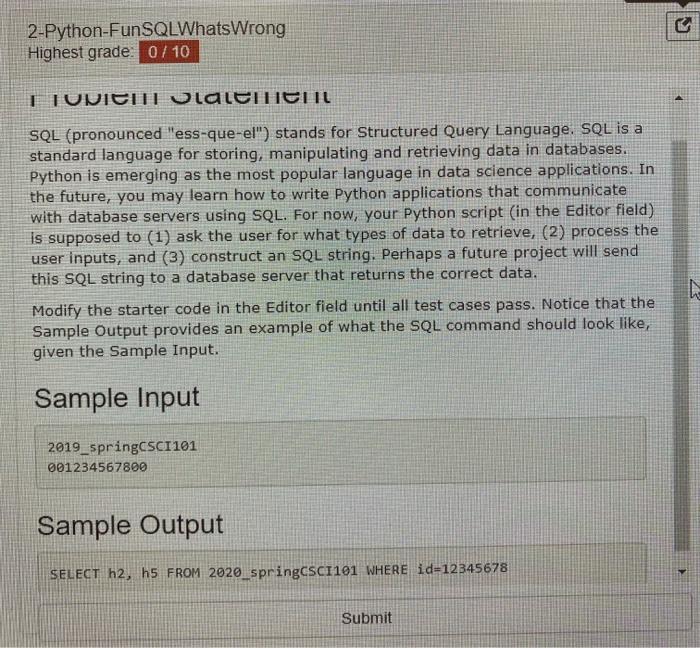 (ignore months/days). Then calculate the current user's age in minutes AND the