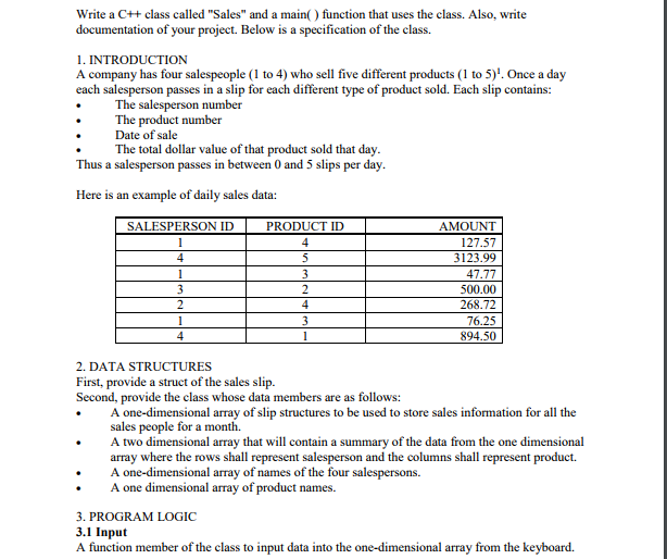 Need help with this programming please this is the instruction my teacher