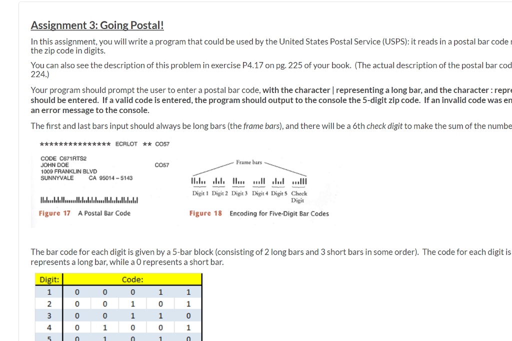  this is C++ programming. please, help me to solve this question.