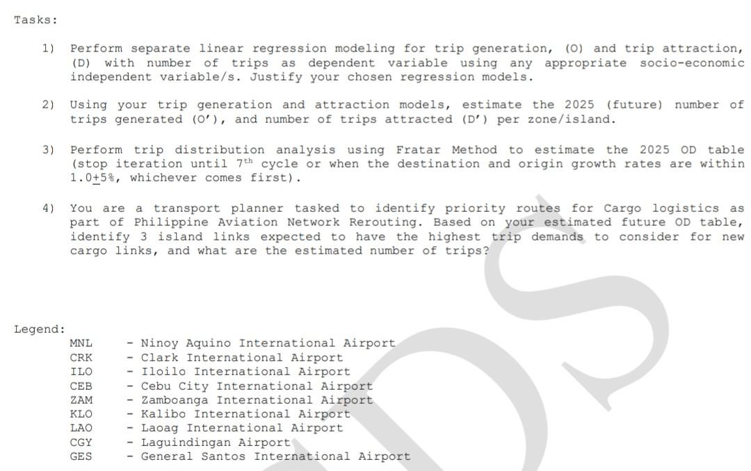 2 NOTE: x = 6, y = 1, z = 2 solve