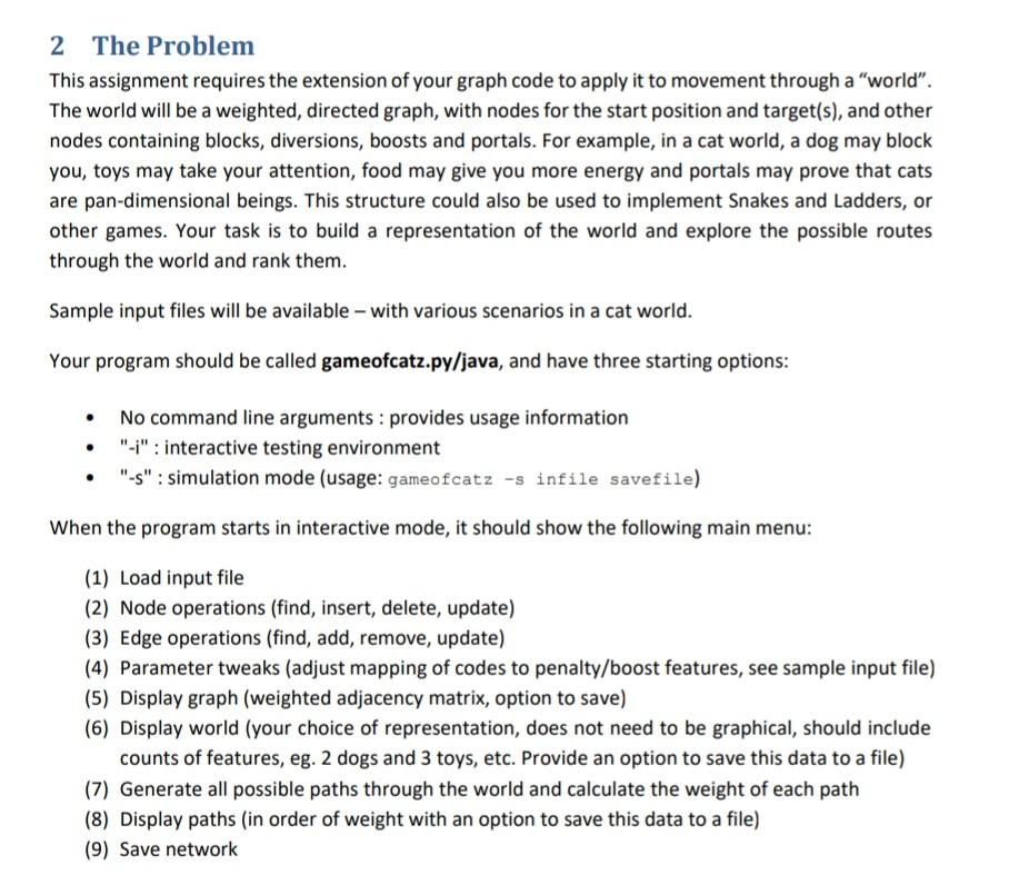 help me to complete these tasks using python language here's the starting