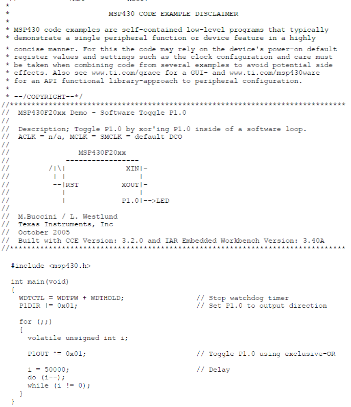 Please read all the instructions below in the pictures. You need to