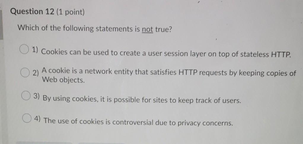 may be considerably variable over time Compared to other delay sources, depending