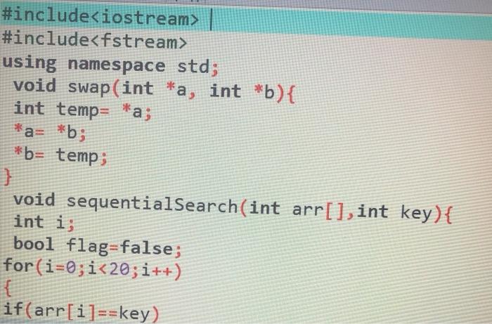  Send the output to a file id.txt #include #include using namespace