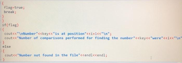 std; void swap(int *a, int *b){ int temp= *a; *a= *b; *b=