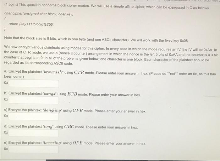  can you solved it using c++ please LCM (1 point) This