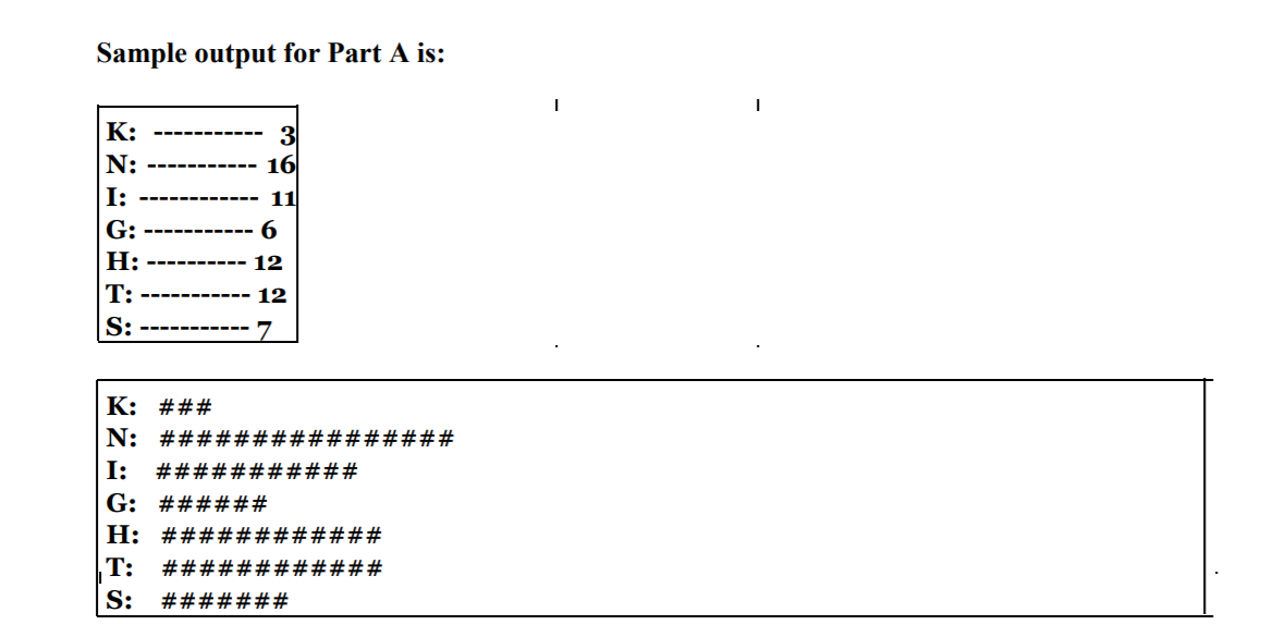 Overview Purpose of this project is to increase your understanding of data,