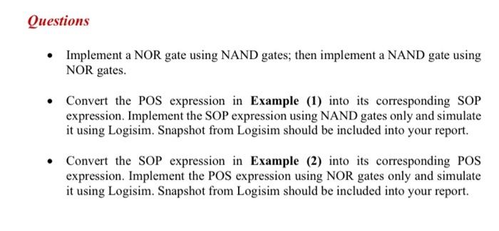  i really need to understand this question , please right details