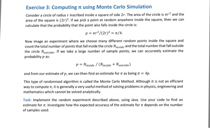 o k n. Implement the following method in public static long binomCoeff(int