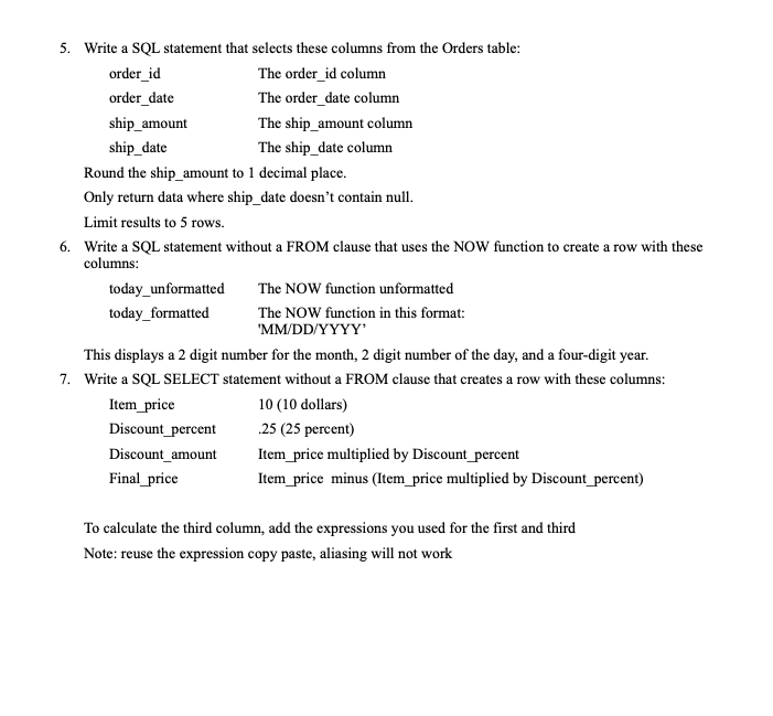 two columns should be joined into 1 column and result should looks