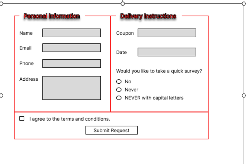 image text in transcribed