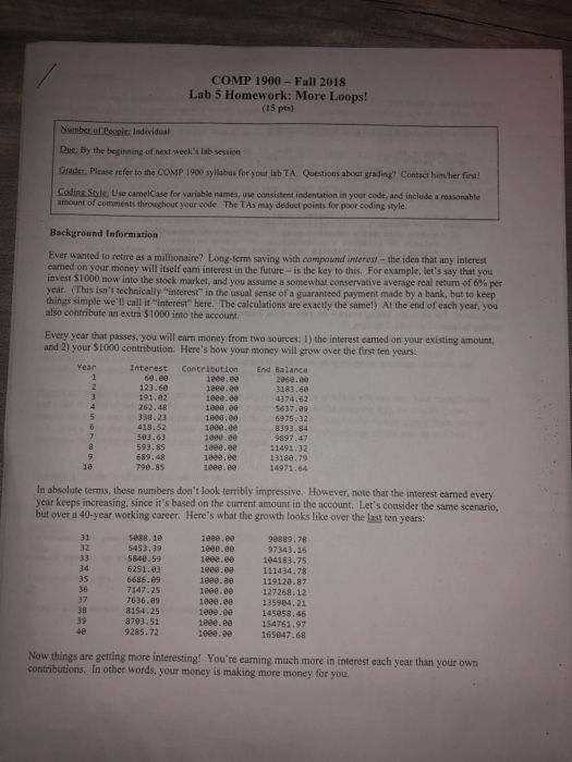  Hello there, I need help w/ my assignment , clear answers