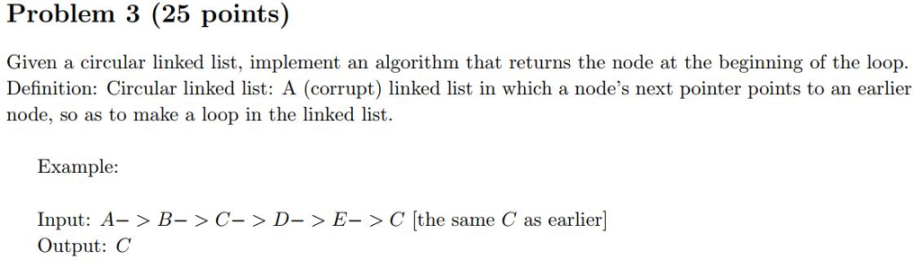 Write a C++ program + explanation AND comments. C++, and Comments Please.