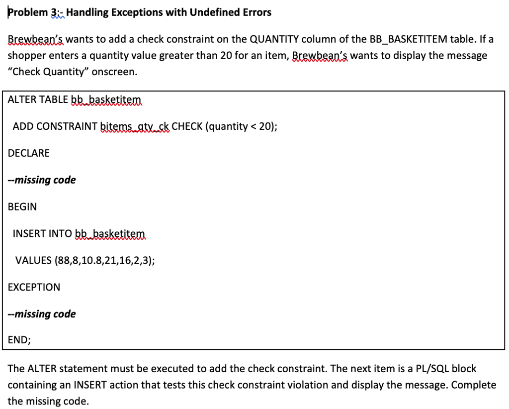 'NJ' WHEN 'VA' THEN lv_tax_num := .04; WHEN 'NC' THEN lv_tax_num :=