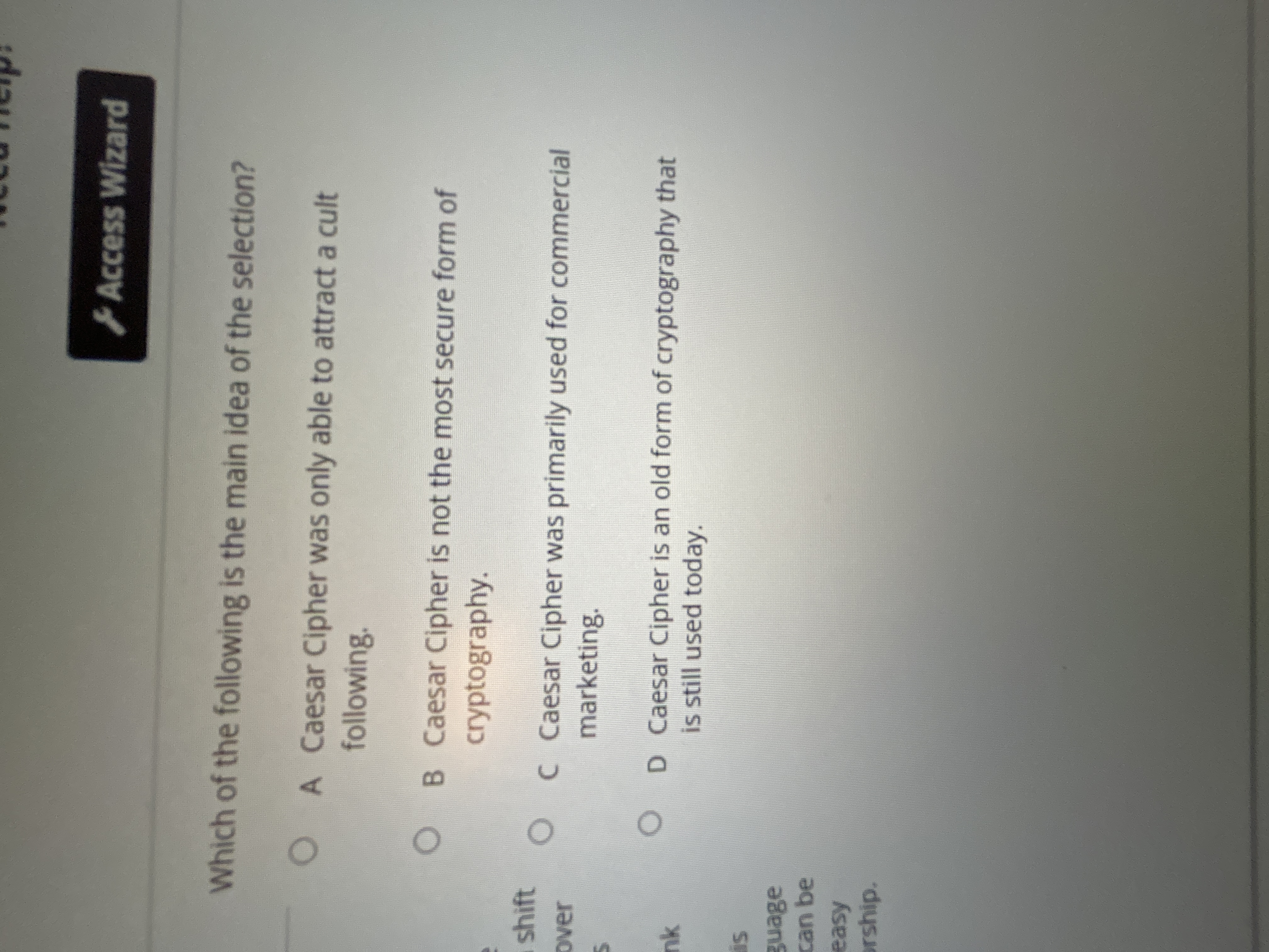 image text in transcribed