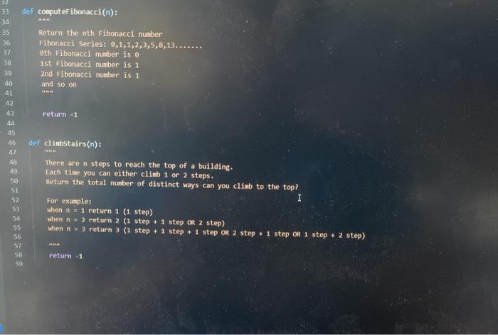 array for example for array - (1,19,2,1,1,5,1,1,1,1,2), return 6 array - 15,5,5,5),