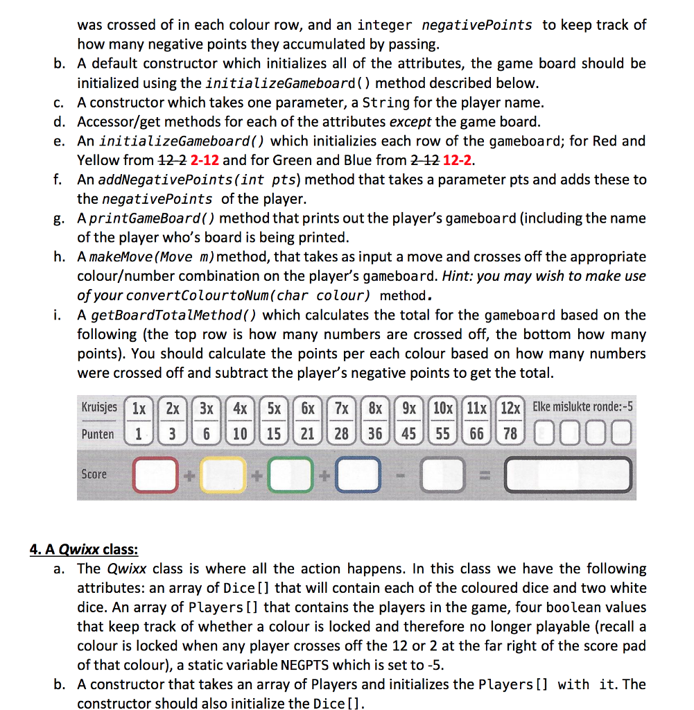 as shown below eisfach klasse 2013 SPIEL DES JAHRE 23 45 6