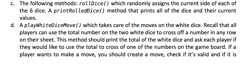 789 10 11 12 2 3 45 6 7 8 9 10