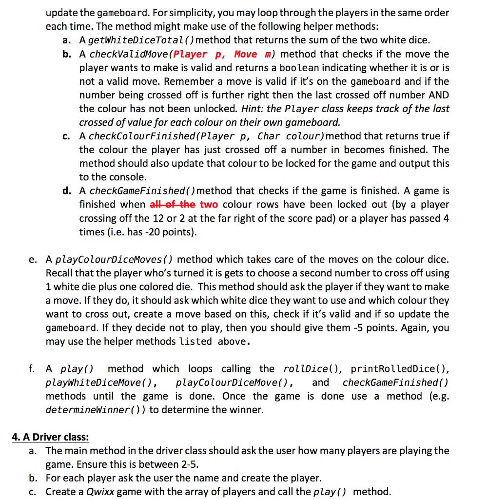 11 12ka 12 11 10 9 876 543 2 a 12 11