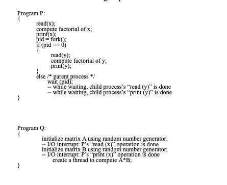 This is the program I am working with Follow the example