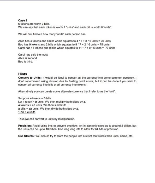 orders coming in than can be completed in a timely fashion. You