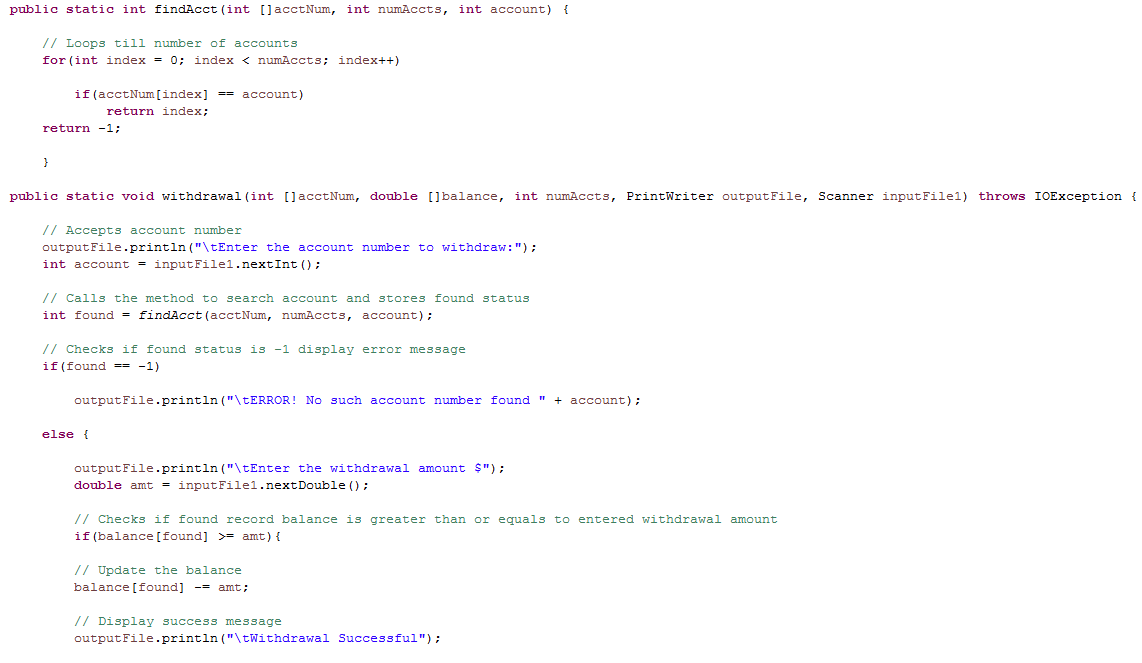 enail so i can send it. chegg says the code is long