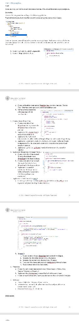 Hello, I am having trouble with my code on part 6. I