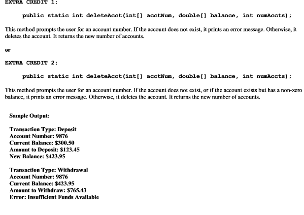 File myFile1 = new File("homework7binput.txt"); //Create a Scanner object to read the