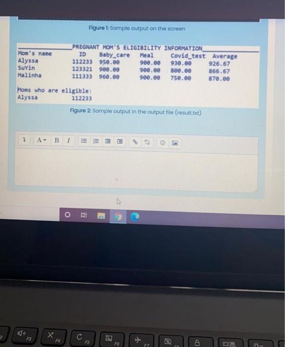 across the entire world, many hospitals have closed during the pandemic. Some