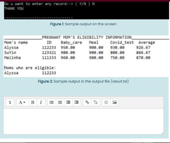 hospitals have closed during the pandemic. Some departments are open like emergency