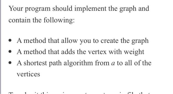 2018): 5 b d 6 8 1 2 Z a 2 5