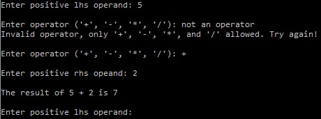 protocol (MP1). MP1 is a binary protocol that is used to efficiently