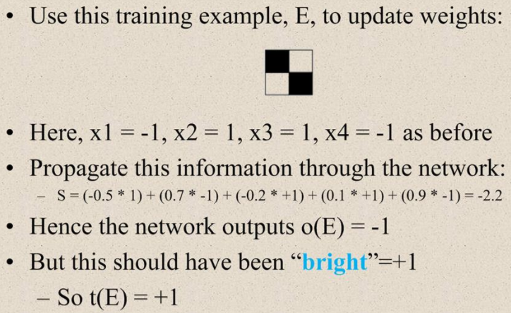 with 2 x 2 pixels as shown below. Your input will be