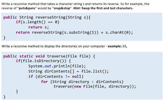 be modified. Thanks. package lab8; import java.io.File; public class Lab8App { public