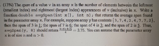  can someone please write the code for this question in c++