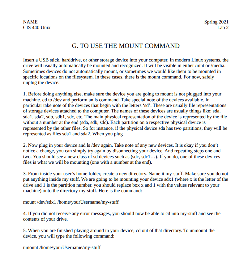 please copy and paste the output So i can copy and paste