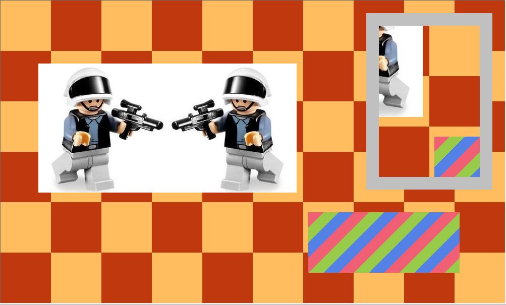 The dimensions of the image are to be 1000 x 600 pixels.