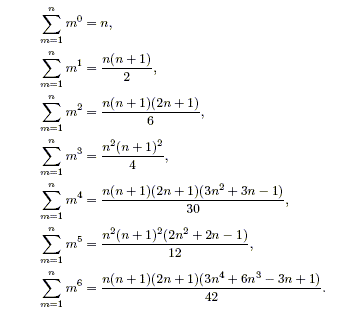 j + 1){ for(k = 0; k j; k = k +