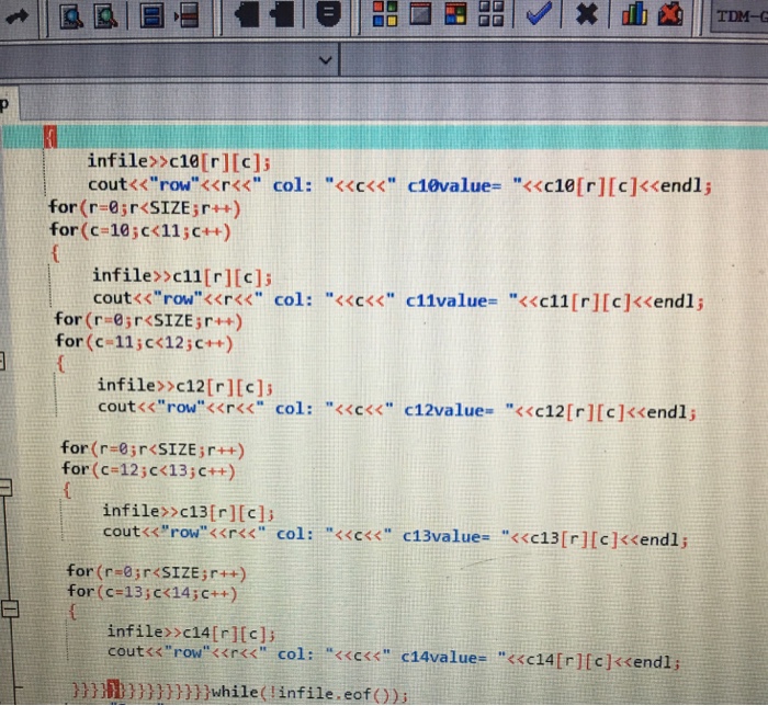 image text in transcribed