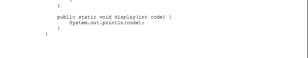 screen -------------------LOGIN TO SYSTEM---------------------------- Login name: ... Password: ------------------------------------------------------------------- Allow them 3