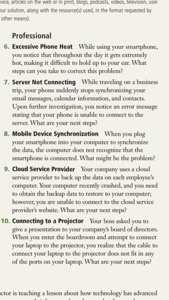 please help evice, articles on the web or in print, blogs,