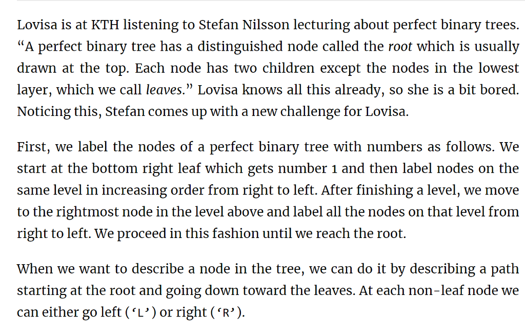 Please help me answer this coding question. You can write the code