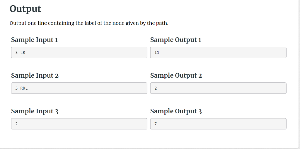 but please comment the code. Please also provide screenshots of your output